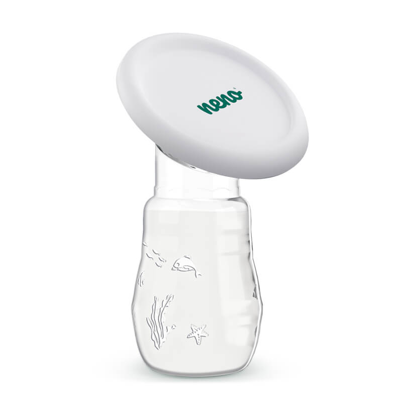 NENO NENO Milk Collector